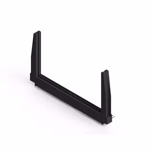 396-037-559-678 EDAC Inc.  Edgeboard Connectors